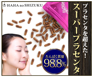 ��̓H�v���Z���^EX �̔��X